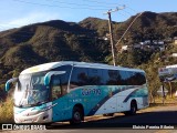 Top Rio Viagens e Turismo RJ 583.011 na cidade de Ouro Preto, Minas Gerais, Brasil, por Eloísio Pereira Ribeiro. Número da foto: #13288504.