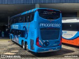 Auto Viação Progresso 6295 na cidade de Caruaru, Pernambuco, Brasil, por Joalison Batista. Número da foto: #13289412.