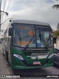 Viação Galo Branco RJ 181.025 na cidade de São Gonçalo, Rio de Janeiro, Brasil, por arthur Oliveira. Número da foto: #13288078.