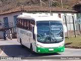 Universidade Federal do Triângulo Mineiro 7036 na cidade de Ouro Preto, Minas Gerais, Brasil, por Eloísio Pereira Ribeiro. Número da foto: #13288716.
