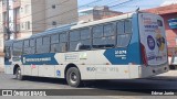 Transcbel 31078 na cidade de Belo Horizonte, Minas Gerais, Brasil, por Edmar Junio. Número da foto: #13289820.