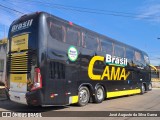 Trans Brasil > TCB - Transporte Coletivo Brasil 120280 na cidade de Taguatinga, Distrito Federal, Brasil, por José Augusto da Silva Gama. Número da foto: #13288328.