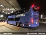 Viação Sampaio 13302 na cidade de Resende, Rio de Janeiro, Brasil, por João Vitor de Almeida Matheus Santos. Número da foto: #13288304.