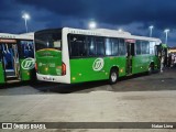 Tijuquinha - Auto Viação Tijuca C50028 na cidade de Rio de Janeiro, Rio de Janeiro, Brasil, por Natan Lima. Número da foto: #13288380.