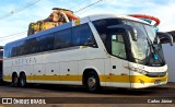 Lattyfa Turismo 1190 na cidade de Caldas Novas, Goiás, Brasil, por Carlos Júnior. Número da foto: #13289798.