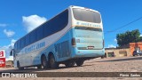 Emtram 4760 na cidade de Barra da Estiva, Bahia, Brasil, por Flávio  Santos. Número da foto: #13288165.