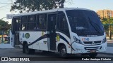 COOTRAPS 67143 na cidade de Fortaleza, Ceará, Brasil, por Pedro Henrique Pinheiro. Número da foto: #13290402.