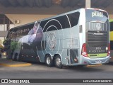 Viação Garcia 88036 na cidade de Lages, Santa Catarina, Brasil, por LUCAS NASCIMENTO. Número da foto: #13288514.