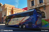 Unitur Turismo 21100 na cidade de Belo Horizonte, Minas Gerais, Brasil, por Rava Ogawa. Número da foto: #13289764.