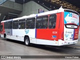 Suzantur Diadema 1531 na cidade de Diadema, São Paulo, Brasil, por Vinicius Palone. Número da foto: #13288010.