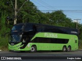 Catedral Turismo 22499 na cidade de Recife, Pernambuco, Brasil, por Douglas Andrez. Número da foto: #13289716.