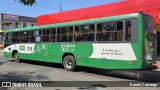 Rápido Cuiabá Transporte Urbano 2150 na cidade de Cuiabá, Mato Grosso, Brasil, por Daniel Camargo. Número da foto: #13288235.
