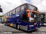 Transportadora Tamboré 1212 na cidade de São José dos Campos, São Paulo, Brasil, por Ezequiel Vicente Fernandes. Número da foto: #13290470.