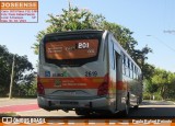 Julio Simões > CS Brasil > Joseense 2619 na cidade de São José dos Campos, São Paulo, Brasil, por Paulo Rafael Peixoto. Número da foto: #13288155.