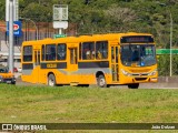 Melissatur - Melissa Transportes e Turismo EP9747 na cidade de Balneário Piçarras, Santa Catarina, Brasil, por João Dolzan. Número da foto: #13289548.