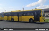 Viação Jundiaiense 2301 na cidade de Jundiaí, São Paulo, Brasil, por Helder Fernandes da Silva. Número da foto: #13288929.