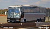 Ônibus Particulares 204 na cidade de Santa Gertrudes, São Paulo, Brasil, por Sérgio de Sousa Elias. Número da foto: #13288315.