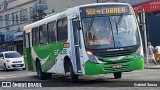 Viação São José RJ 200.120 na cidade de Nova Iguaçu, Rio de Janeiro, Brasil, por Gabriel Sousa. Número da foto: #13290012.