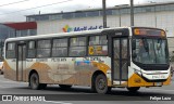 ETUL 4 S.A. 307 na cidade de San Juan de Miraflores, Lima, Lima Metropolitana, Peru, por Felipe Lazo. Número da foto: #13287871.