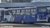 ATT - Alto Tietê Transportes 47.287 na cidade de Mogi das Cruzes, São Paulo, Brasil, por Pedro D'Araio. Número da foto: #13289106.