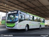 Expresso Maringá São José dos Campos 3333 na cidade de São José dos Campos, São Paulo, Brasil, por Robson Prado. Número da foto: #13289686.