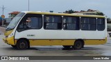COOTRS A-S/009 na cidade de Salinópolis, Pará, Brasil, por Lucas Welter. Número da foto: #13289180.