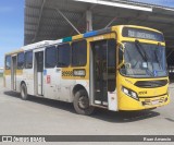 Plataforma Transportes 30998 na cidade de Salvador, Bahia, Brasil, por Ruan Amancio. Número da foto: #13287908.