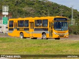 Melissatur - Melissa Transportes e Turismo  na cidade de Balneário Piçarras, Santa Catarina, Brasil, por João Dolzan. Número da foto: #13289539.