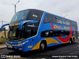 Cruz del Norte 1060 na cidade de Chimbote, Santa, Áncash, Peru, por Joaquín Mauricio Vidal Mollyk. Número da foto: #13290367.