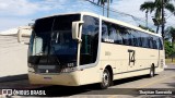 T4 Logística 620 na cidade de Serra, Espírito Santo, Brasil, por Thaynan Sarmento. Número da foto: #13289238.