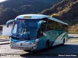 Top Rio Viagens e Turismo RJ 583.011 na cidade de Ouro Preto, Minas Gerais, Brasil, por Eloísio Pereira Ribeiro. Número da foto: #13288558.