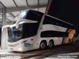 Horizonte Turismo 36000 na cidade de Juiz de Fora, Minas Gerais, Brasil, por Fabiano da Silva Oliveira. Número da foto: #13287811.