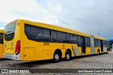 Transportes Capellini 32795 na cidade de Hortolândia, São Paulo, Brasil, por José Eduardo Garcia Pontual. Número da foto: #13288831.