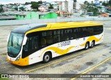Visate - Viação Santa Tereza 622 na cidade de Caxias do Sul, Rio Grande do Sul, Brasil, por JGILBERTO KNIPHOFF. Número da foto: #13288410.
