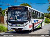 Joalpa 00 na cidade de Esparza, Puntarenas, Costa Rica, por Sebas Gamboa. Número da foto: #13287860.