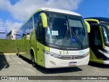 VIX Transporte e Logística 25050 na cidade de Camaçari, Bahia, Brasil, por Luís Matheus Oliveira. Número da foto: #13290208.