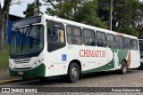 Chimatur 360 na cidade de Venâncio Aires, Rio Grande do Sul, Brasil, por Rainer Schumacher. Número da foto: #13289945.