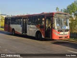 Empresa de Ônibus Vila Galvão 2234 na cidade de Guarulhos, São Paulo, Brasil, por Davy Santos. Número da foto: #13288953.