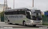 Guerino Seiscento 1019 na cidade de São Paulo, São Paulo, Brasil, por George Miranda. Número da foto: #13289240.