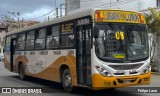 ETUL 4 S.A. 722 na cidade de Chorrillos, Lima, Lima Metropolitana, Peru, por Felipe Lazo. Número da foto: #13287880.