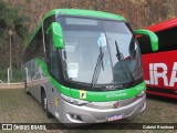 Rápido Sumaré 41013 na cidade de Campinas, São Paulo, Brasil, por Gabriel Brunhara. Número da foto: #13288943.