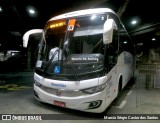 Empresa Reunidas Paulista de Transportes 168101 na cidade de São Paulo, São Paulo, Brasil, por Marcio Sérgio Castor dos Santos. Número da foto: #13287947.