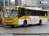 Plataforma Transportes 31130 na cidade de Salvador, Bahia, Brasil, por Ícaro Chagas. Número da foto: #13289484.