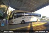 Viação Atibaia São Paulo 1714 na cidade de Jundiaí, São Paulo, Brasil, por Helder Fernandes da Silva. Número da foto: #13289680.