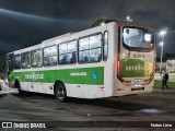 Viação Vera Cruz RJ 205.107 na cidade de Duque de Caxias, Rio de Janeiro, Brasil, por Natan Lima. Número da foto: #13288366.