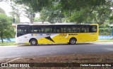 Sancetur - Sou Atibaia 23204 na cidade de Atibaia, São Paulo, Brasil, por Helder Fernandes da Silva. Número da foto: #13289783.