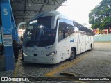 Viação Atibaia São Paulo 1324 na cidade de Atibaia, São Paulo, Brasil, por Helder Fernandes da Silva. Número da foto: #13288265.