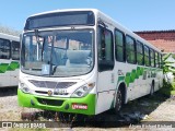 Empresa São Benedito 0351041 na cidade de Fortaleza, Ceará, Brasil, por Álvaro Richard Richard. Número da foto: #13288300.