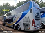 Daldegan Turismo 8080 na cidade de Caldas Novas, Goiás, Brasil, por Carlos Júnior. Número da foto: #13289427.