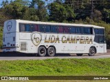 Grupo Lida Campeira 8510 na cidade de Balneário Piçarras, Santa Catarina, Brasil, por João Dolzan. Número da foto: #13289643.